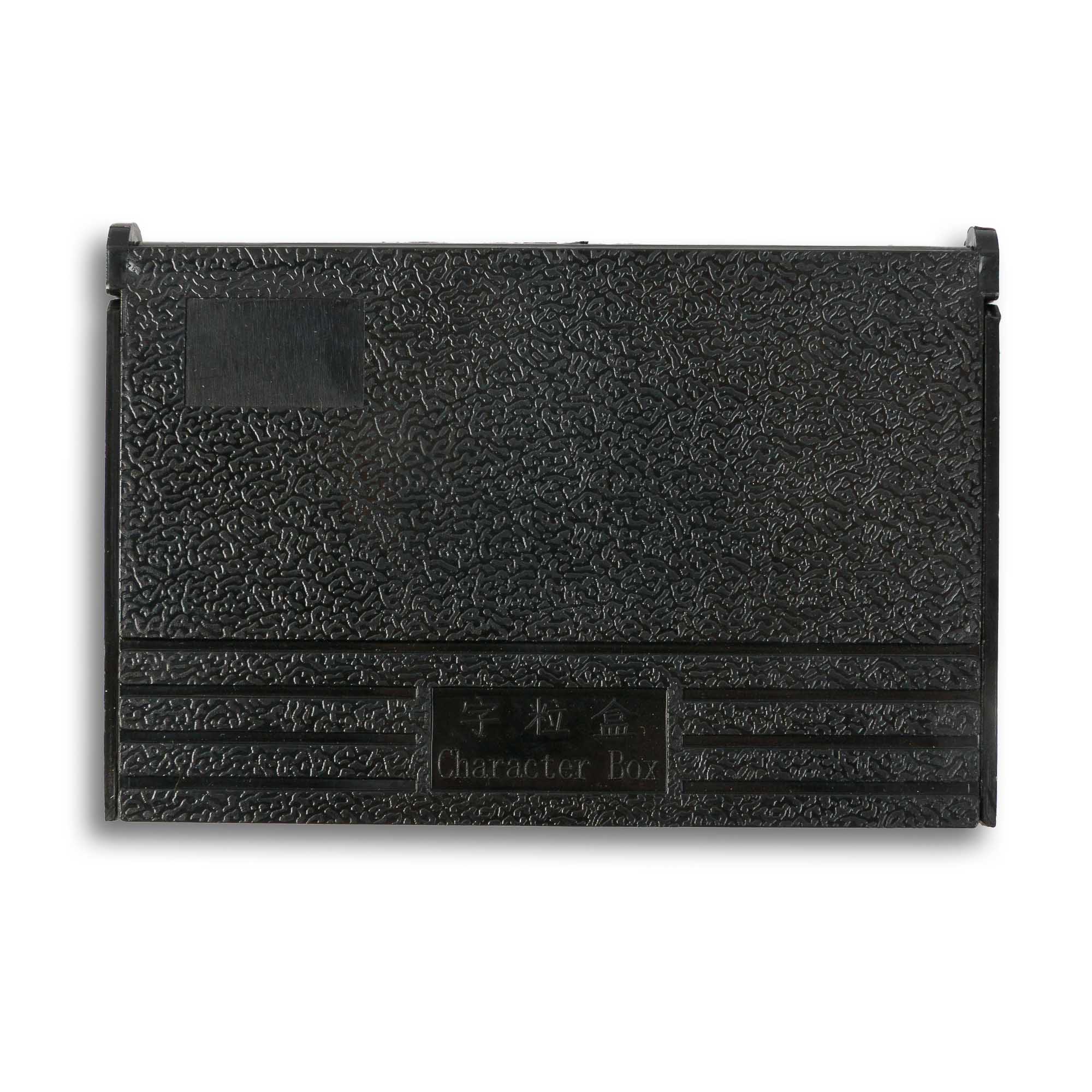 Миниатюра товара 5