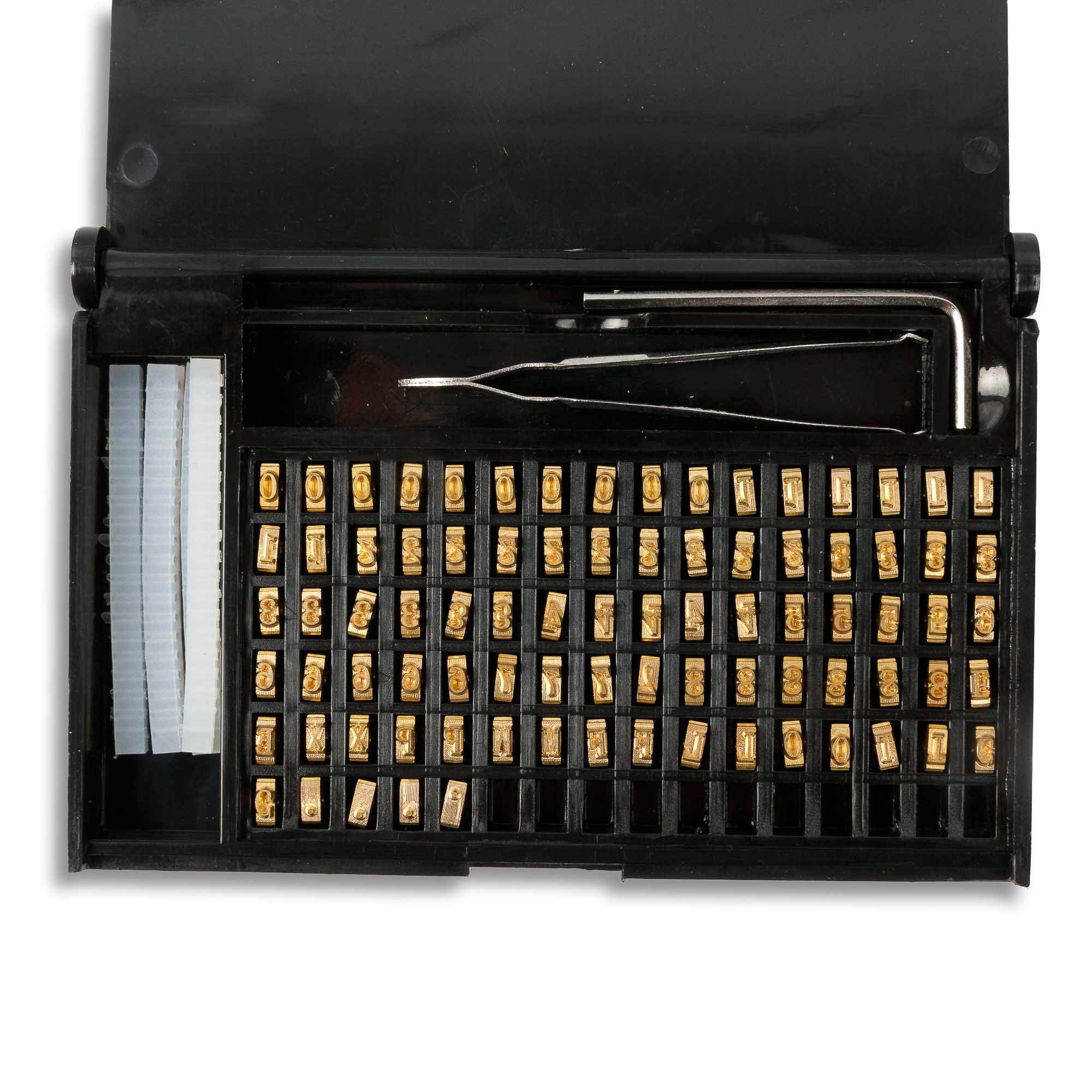 Миниатюра товара 6