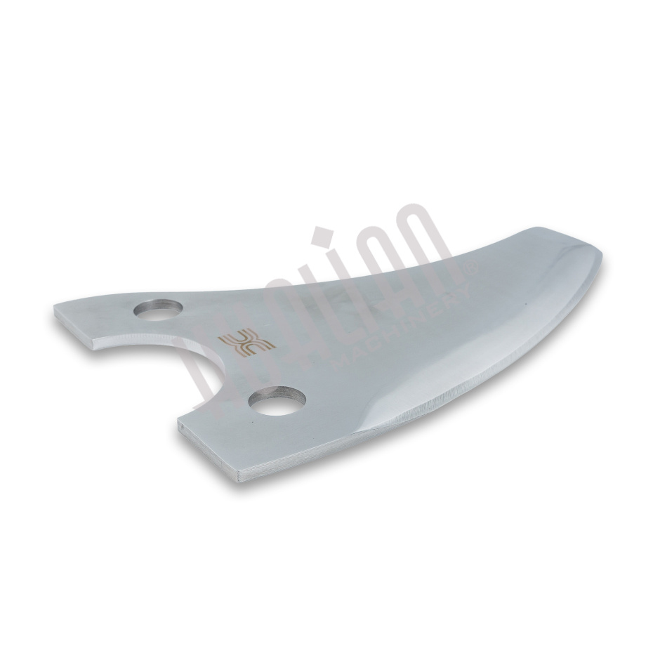 Миниатюра товара 3