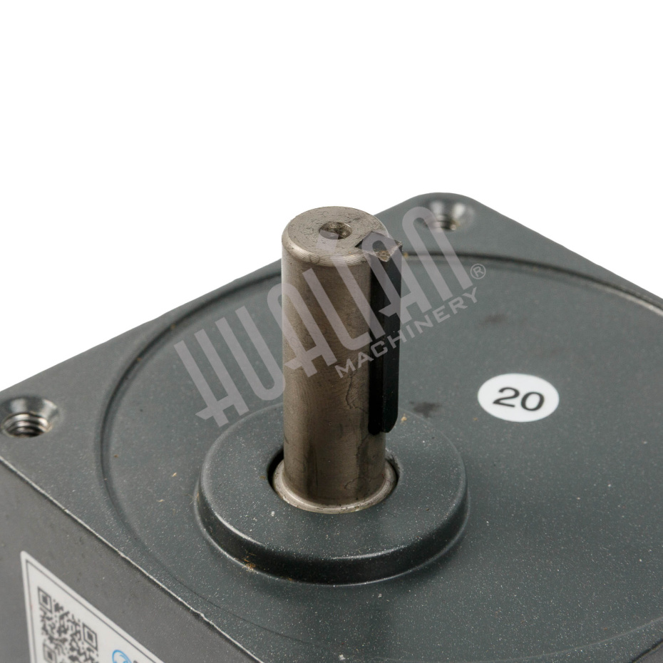 Миниатюра товара 2