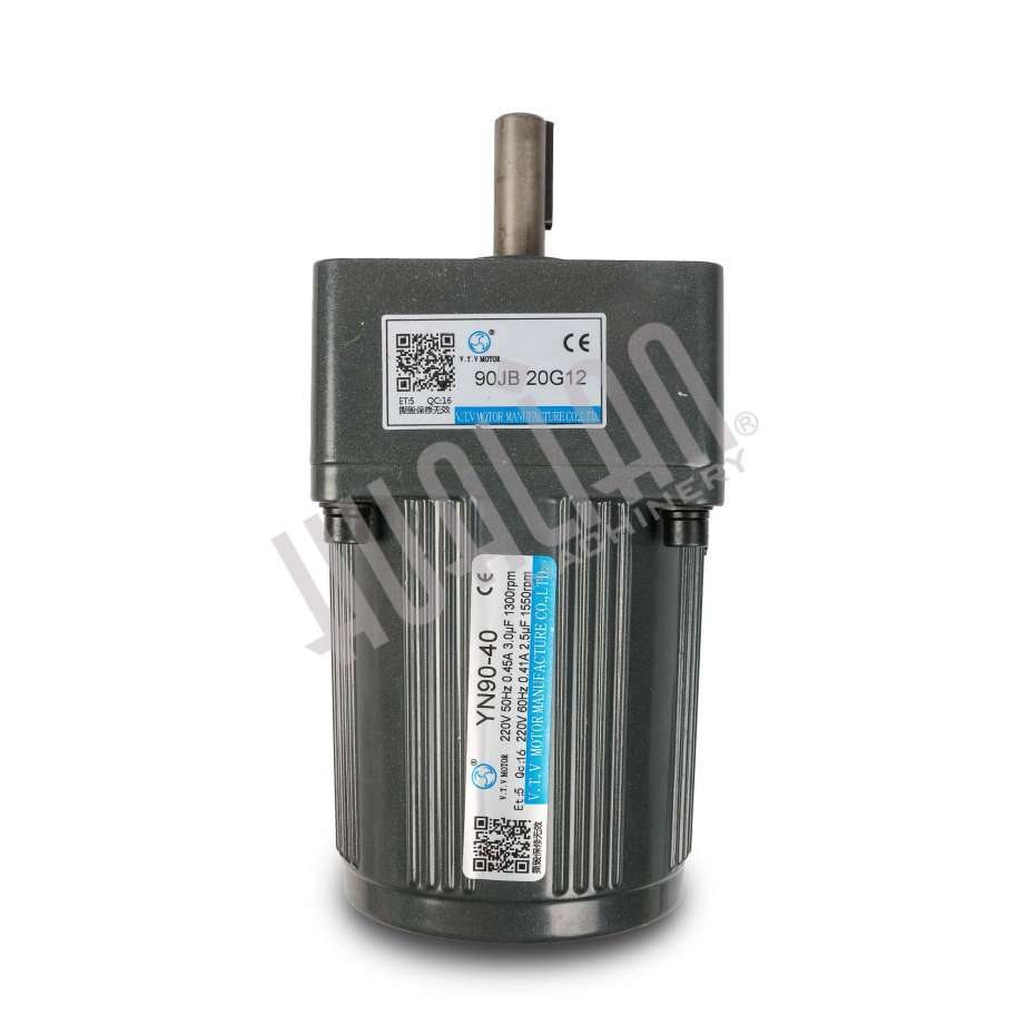 Миниатюра товара 3