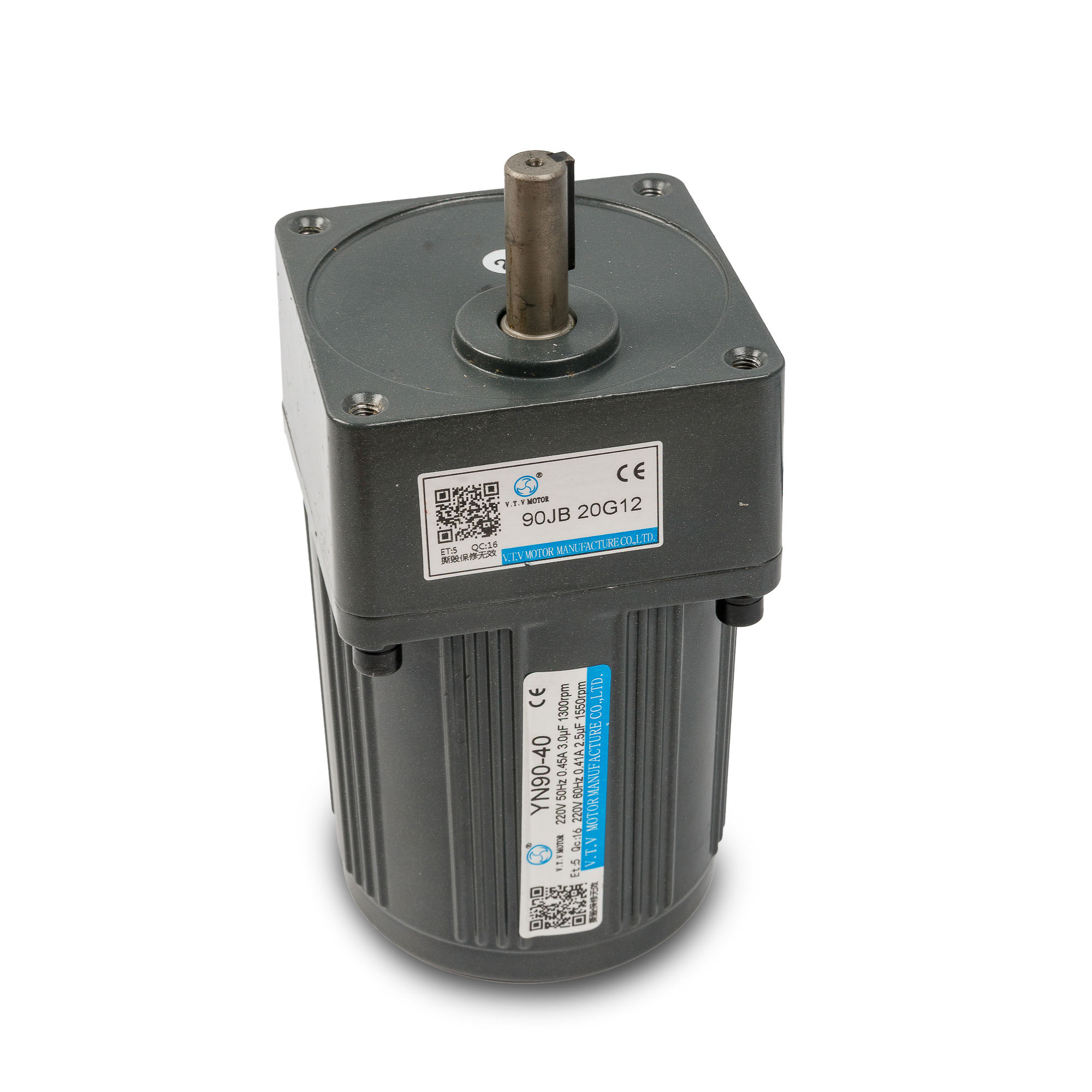 Миниатюра товара 6