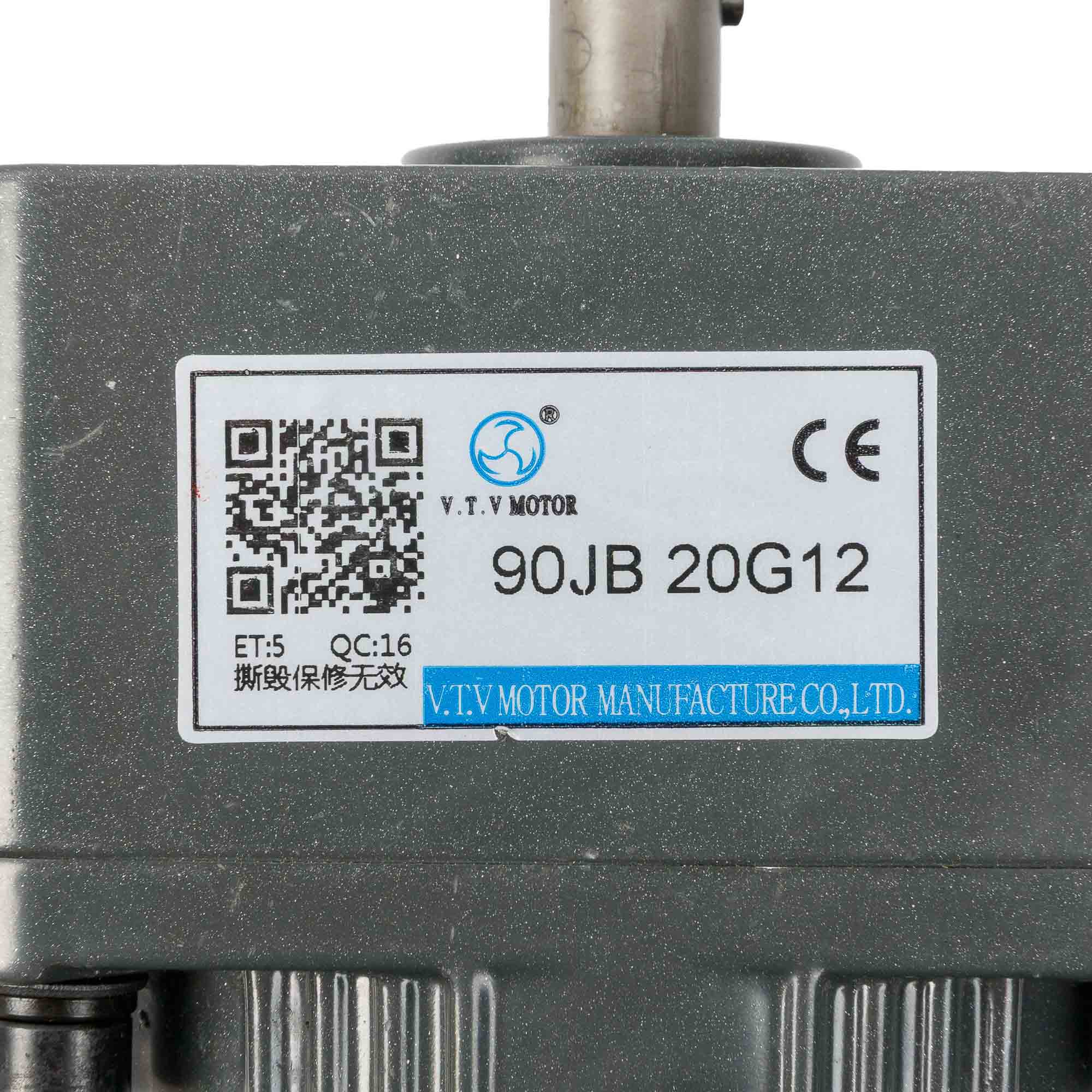 Миниатюра товара 9