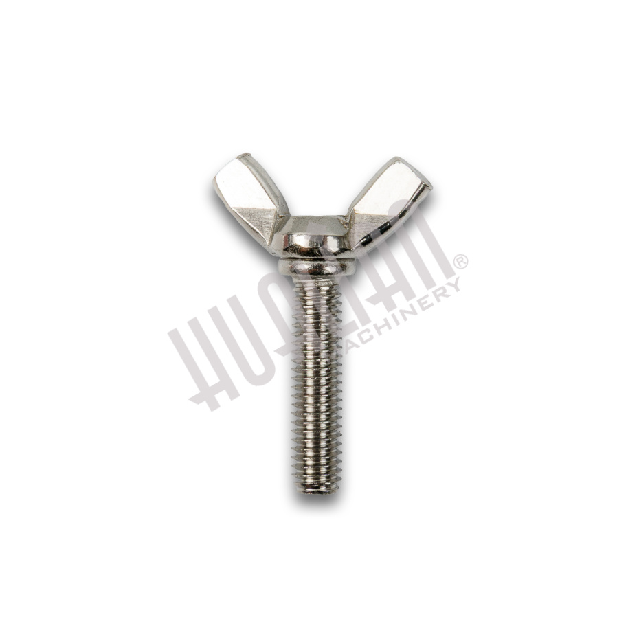 Миниатюра товара 1