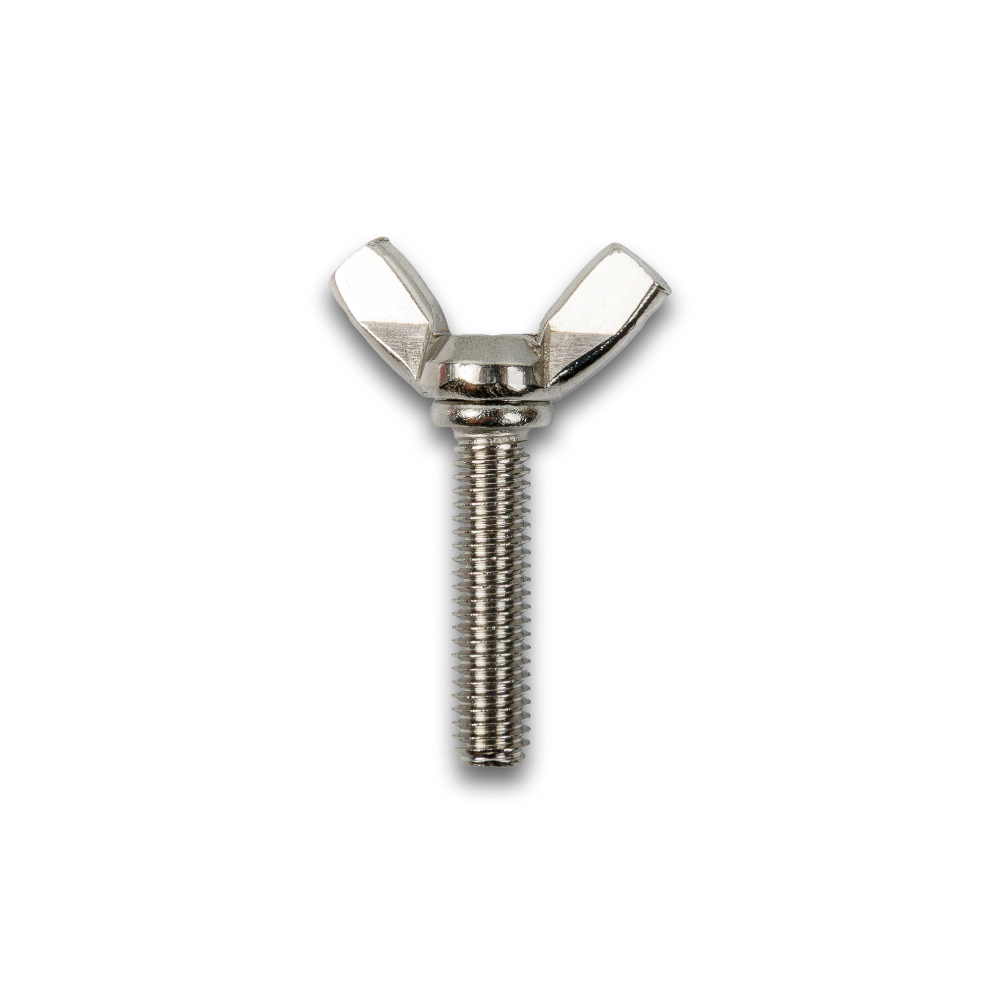 Миниатюра товара 3