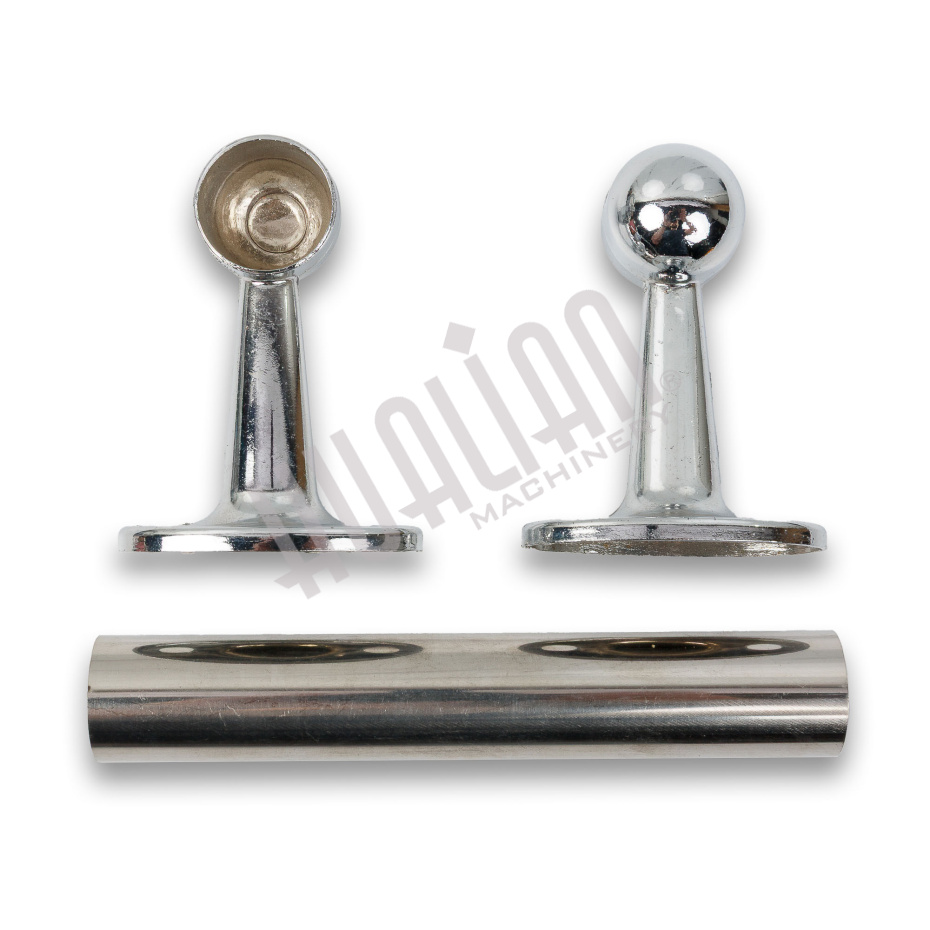 Миниатюра товара 1