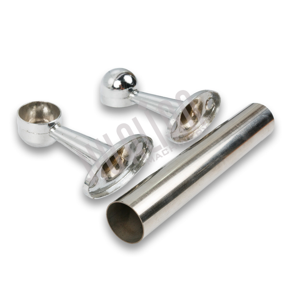 Миниатюра товара 2