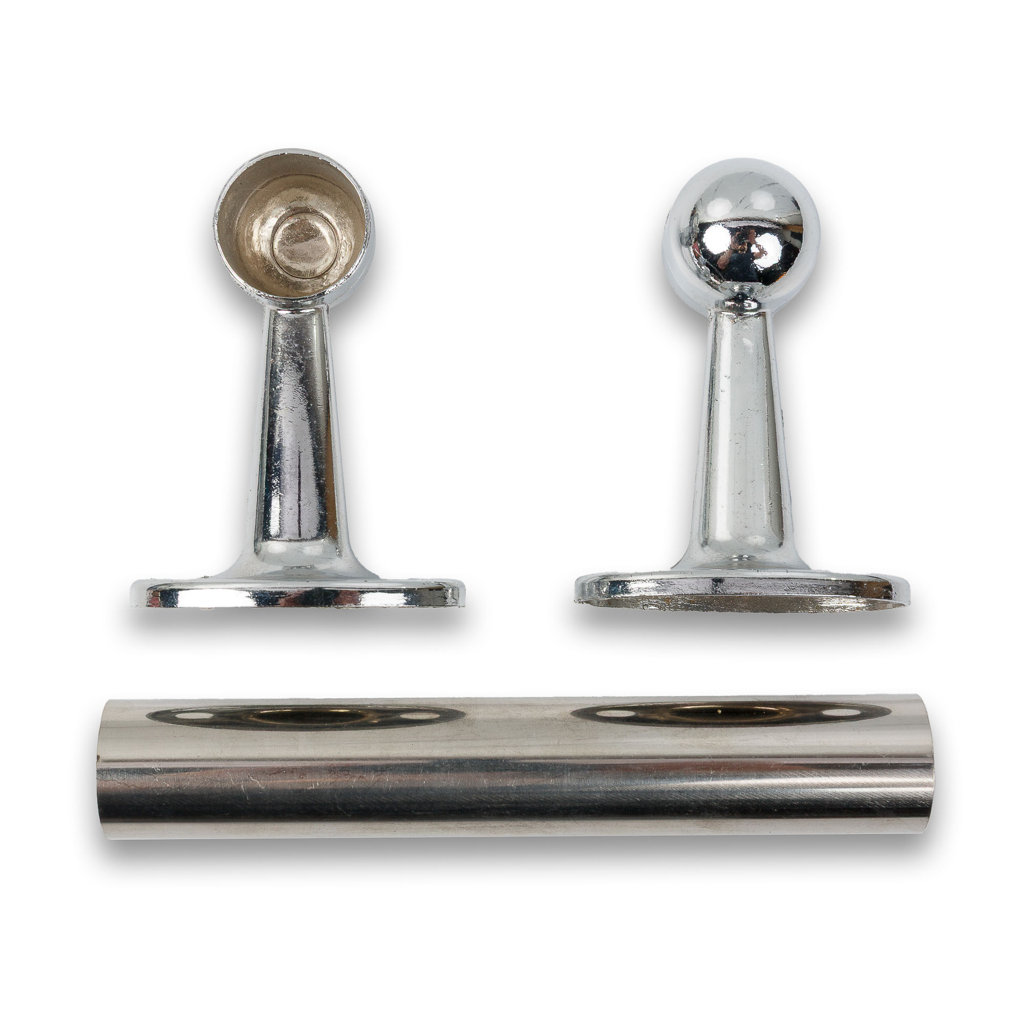 Миниатюра товара 3