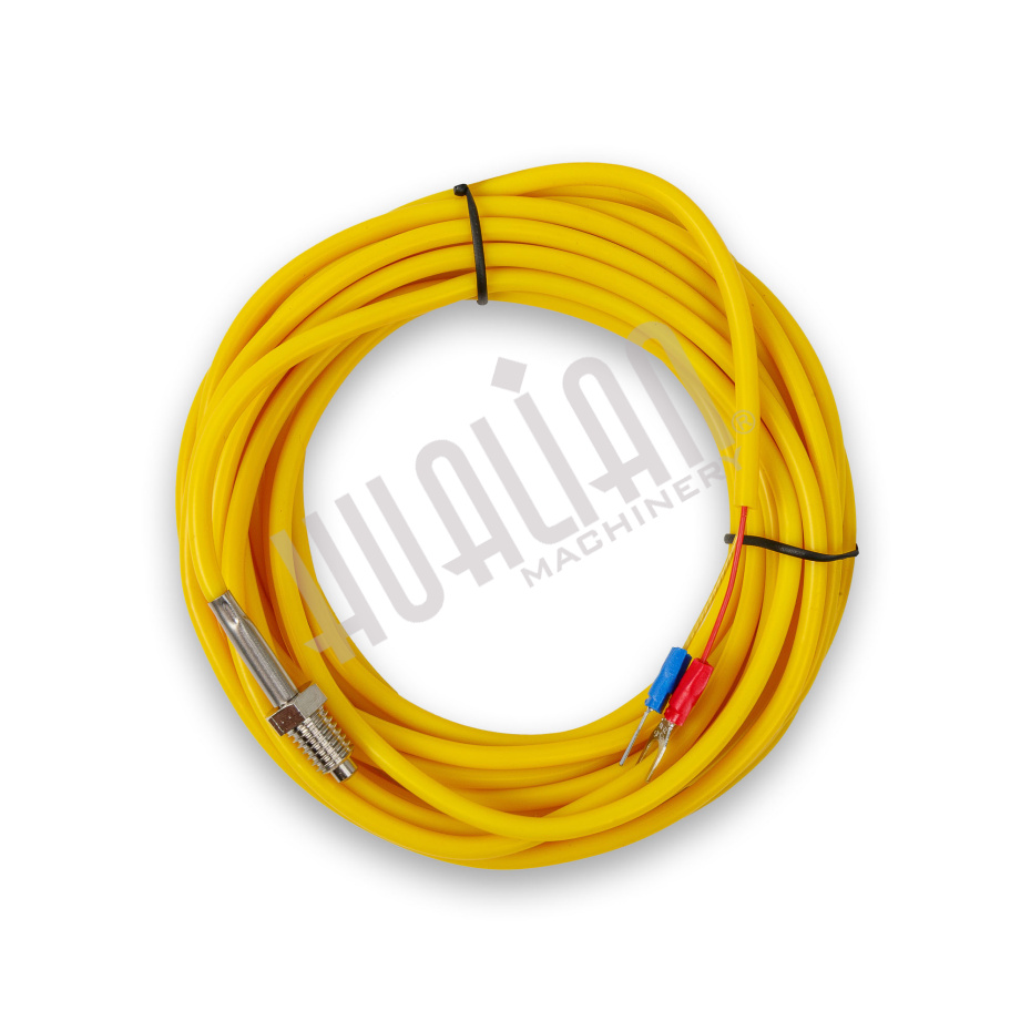 Миниатюра товара 1