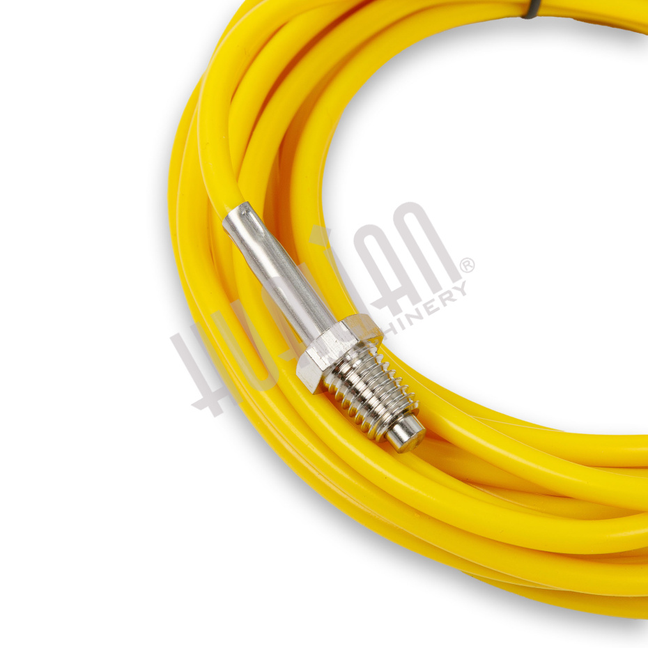 Миниатюра товара 2