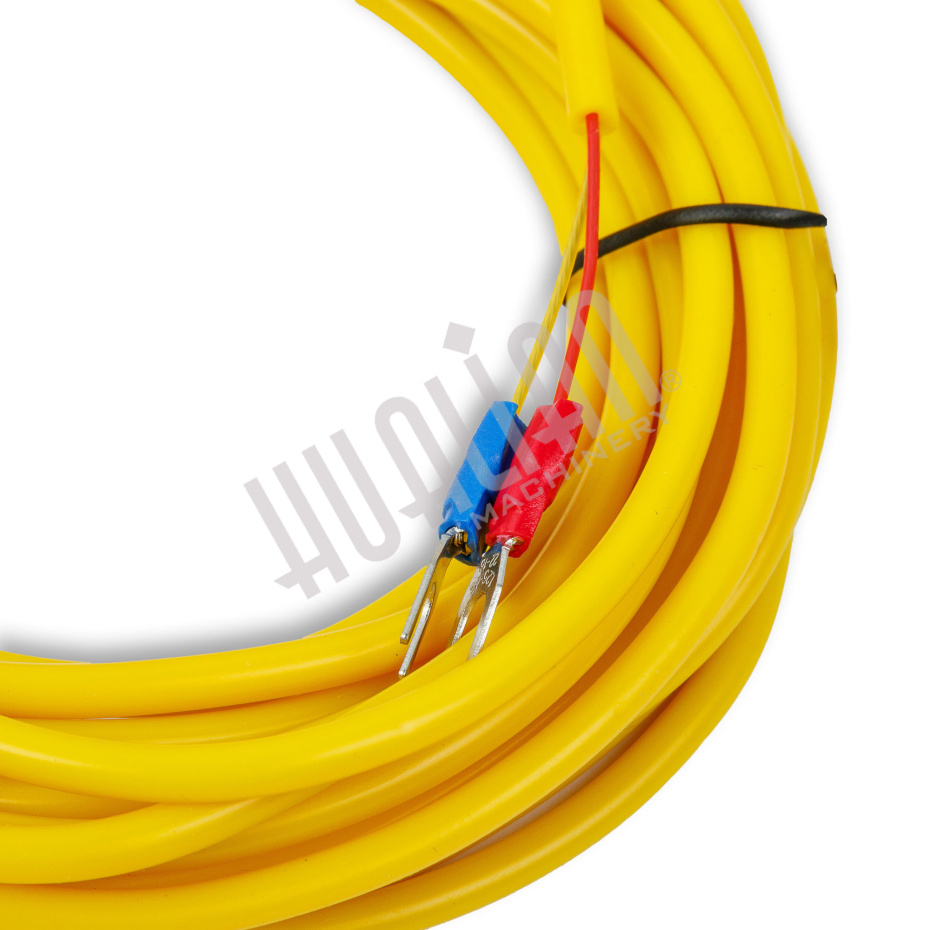 Миниатюра товара 3