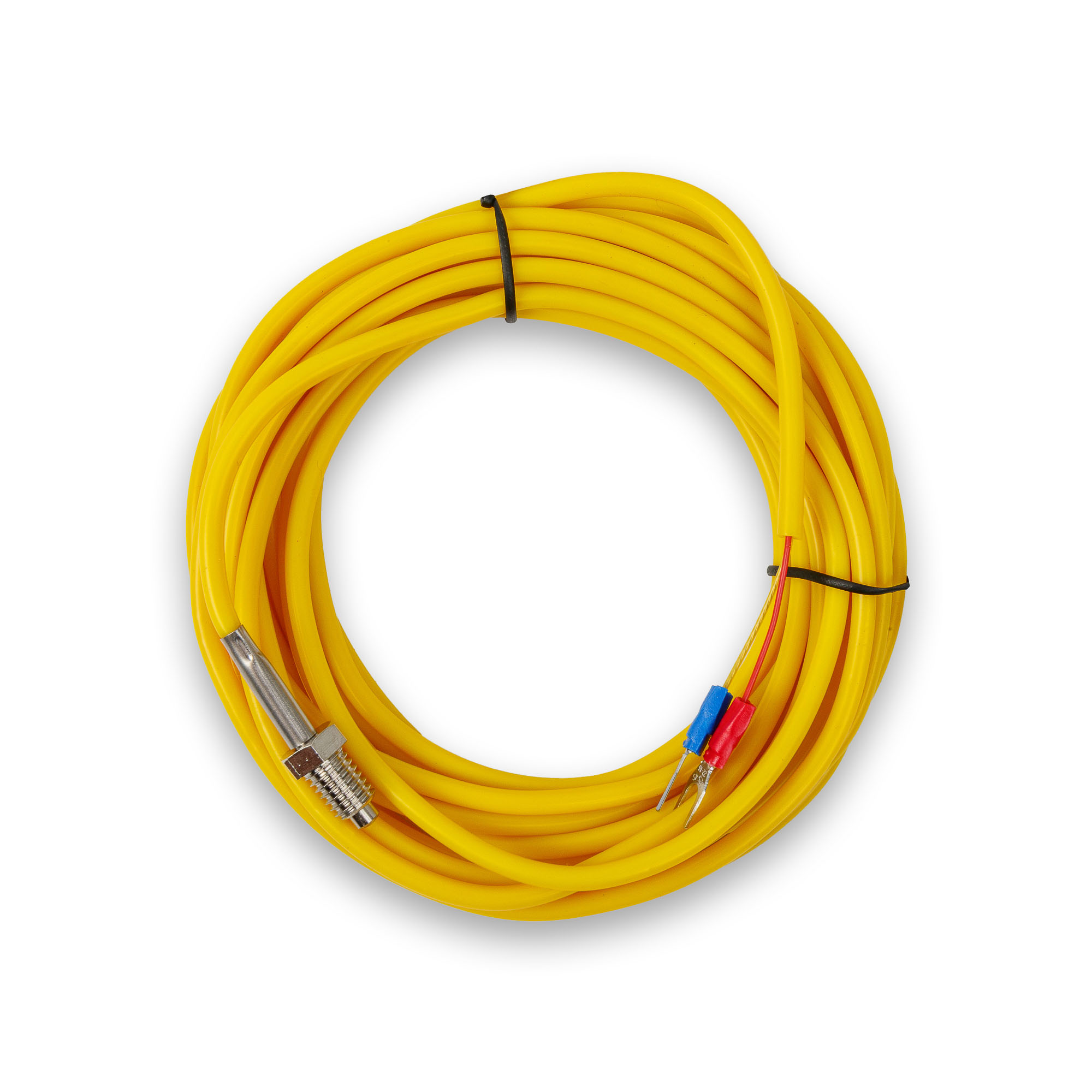 Миниатюра товара 4