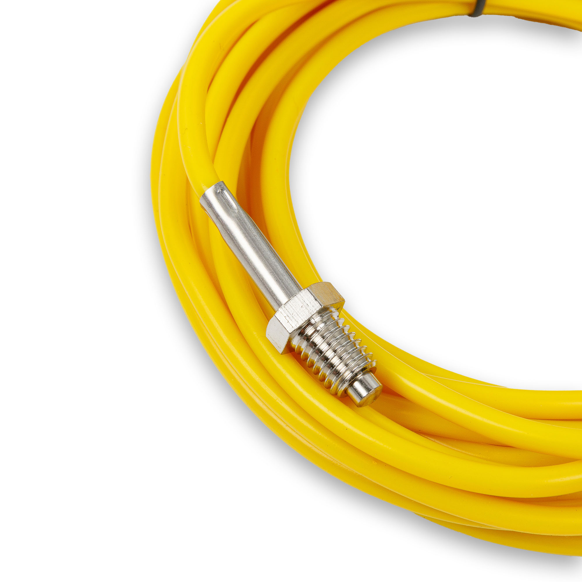 Миниатюра товара 5