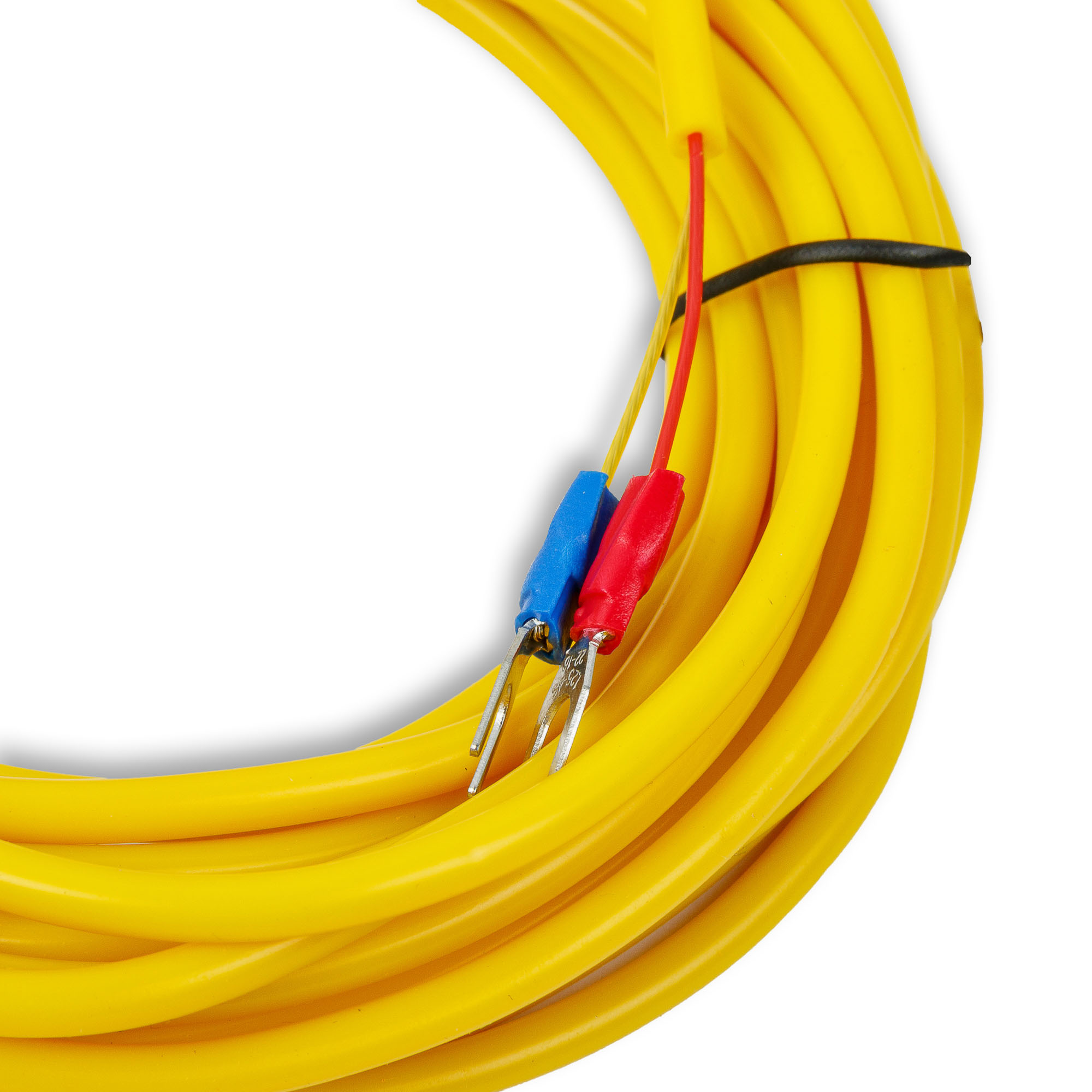 Миниатюра товара 6