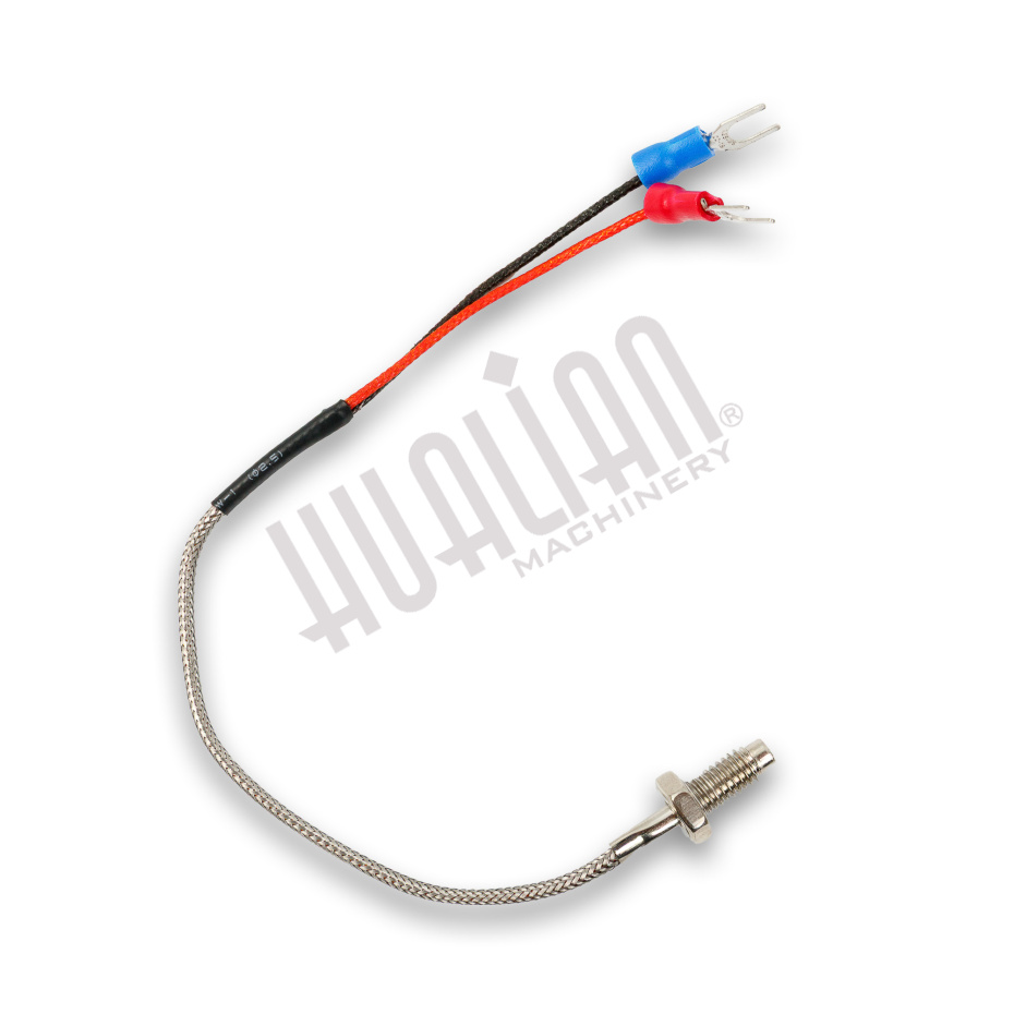 Миниатюра товара 1