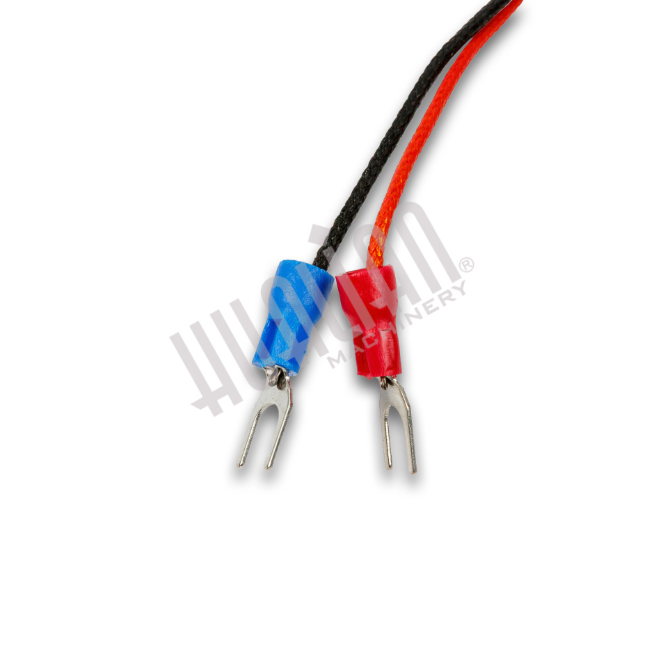 Миниатюра товара 4