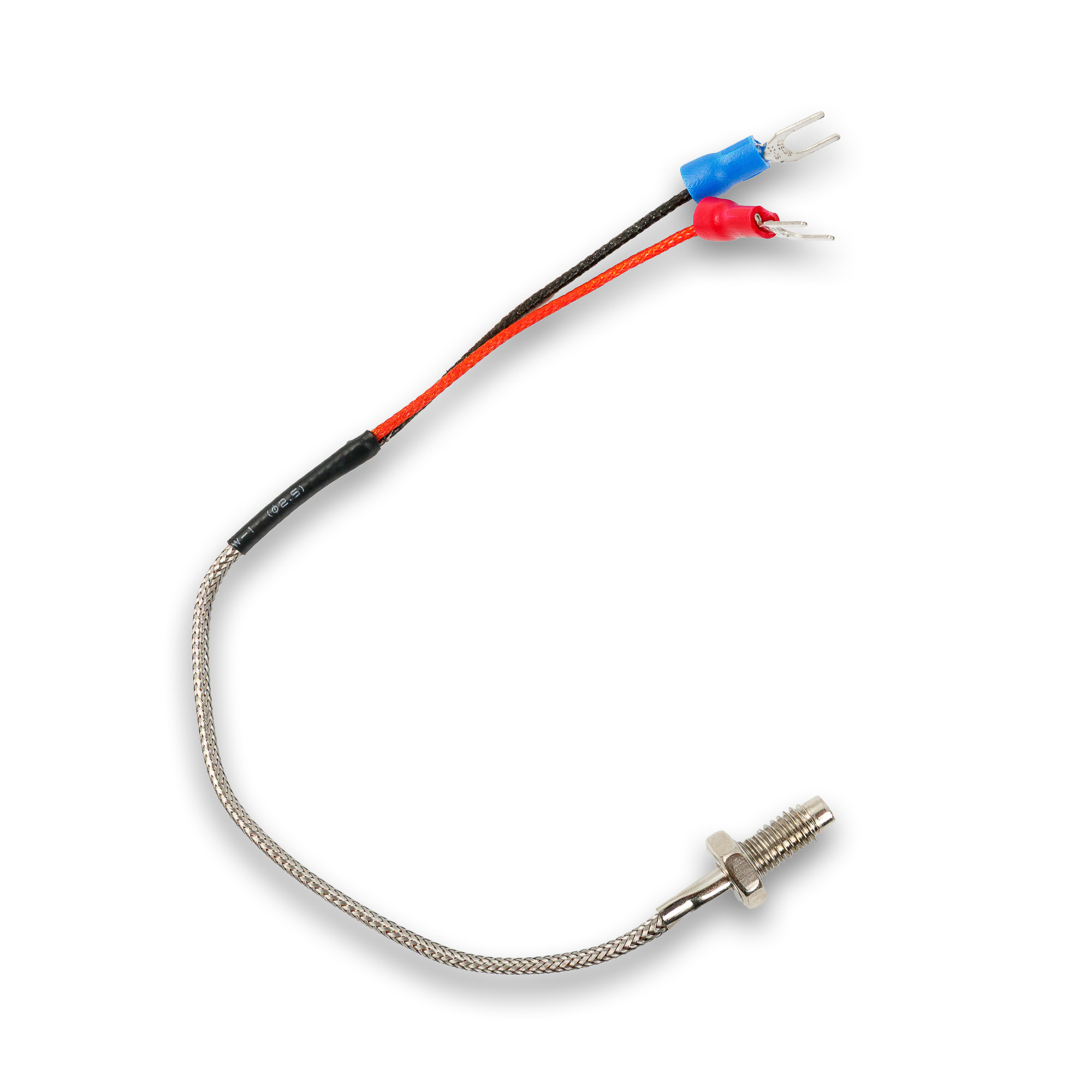 Миниатюра товара 5