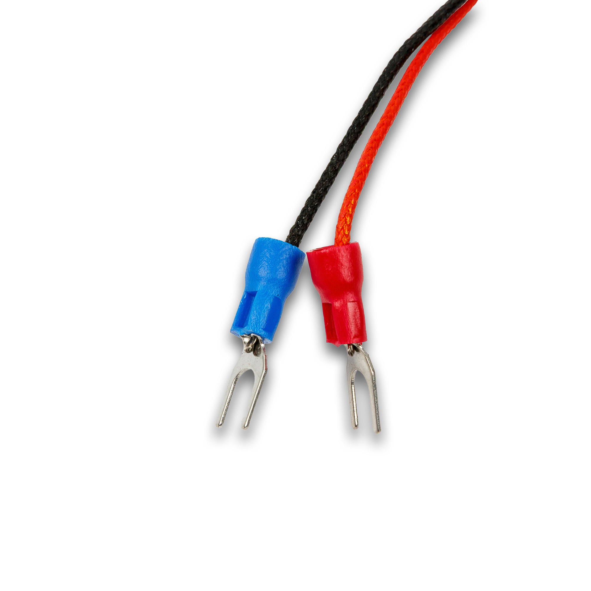 Миниатюра товара 8