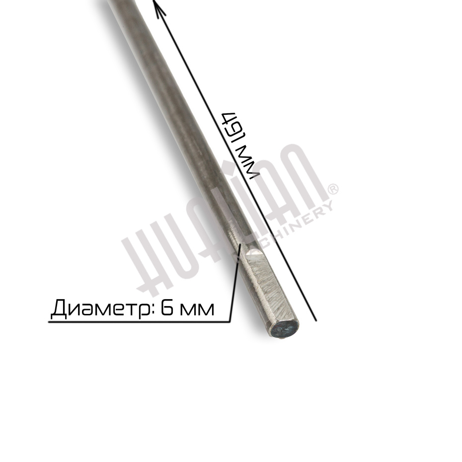 Миниатюра товара 2