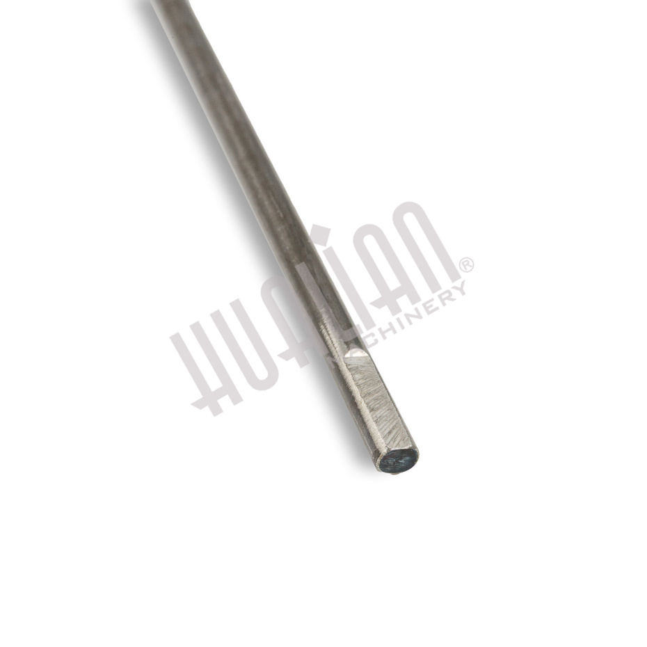 Миниатюра товара 3