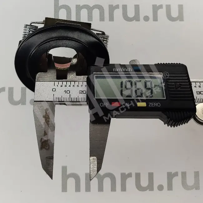 Миниатюра товара 1