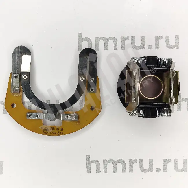 Миниатюра товара 2