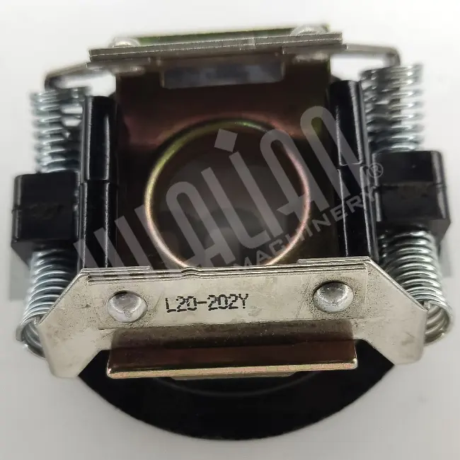 Миниатюра товара 3