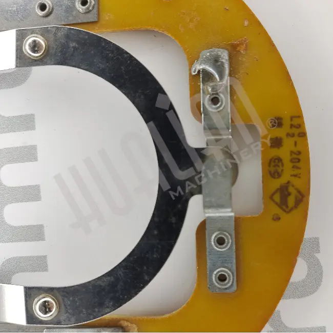 Миниатюра товара 4