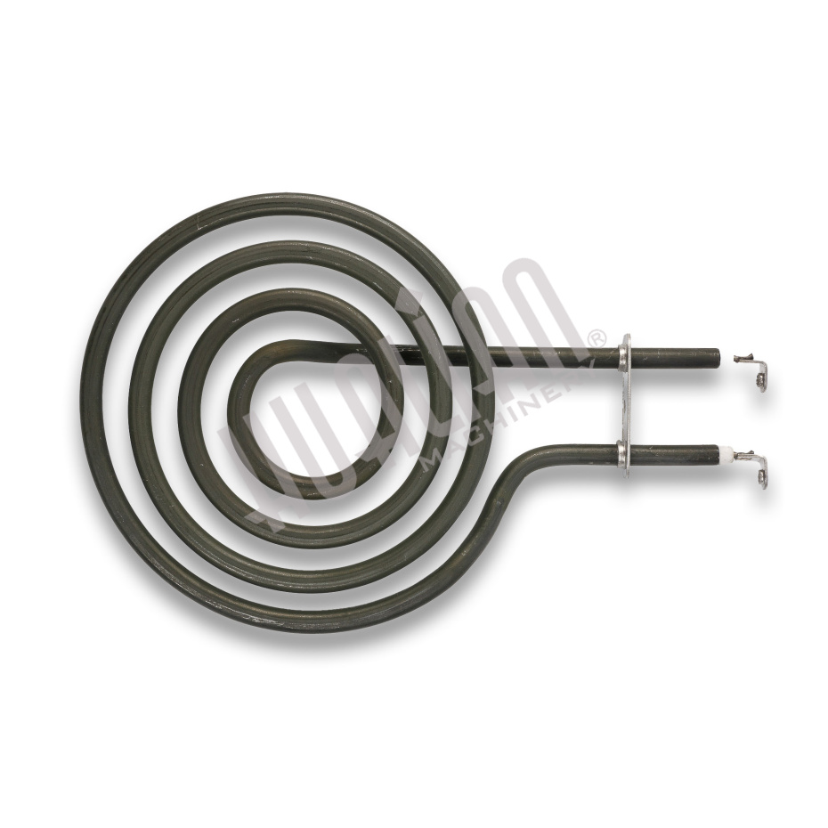 Миниатюра товара 1