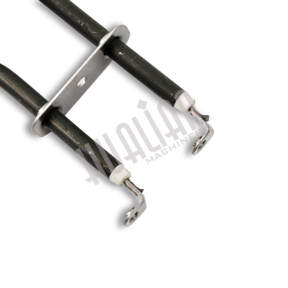 Миниатюра товара 2