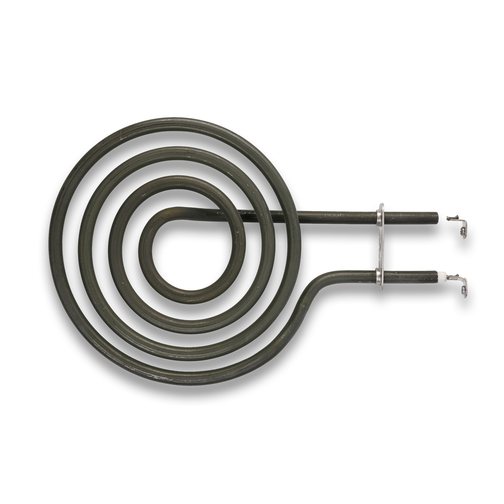 Миниатюра товара 3