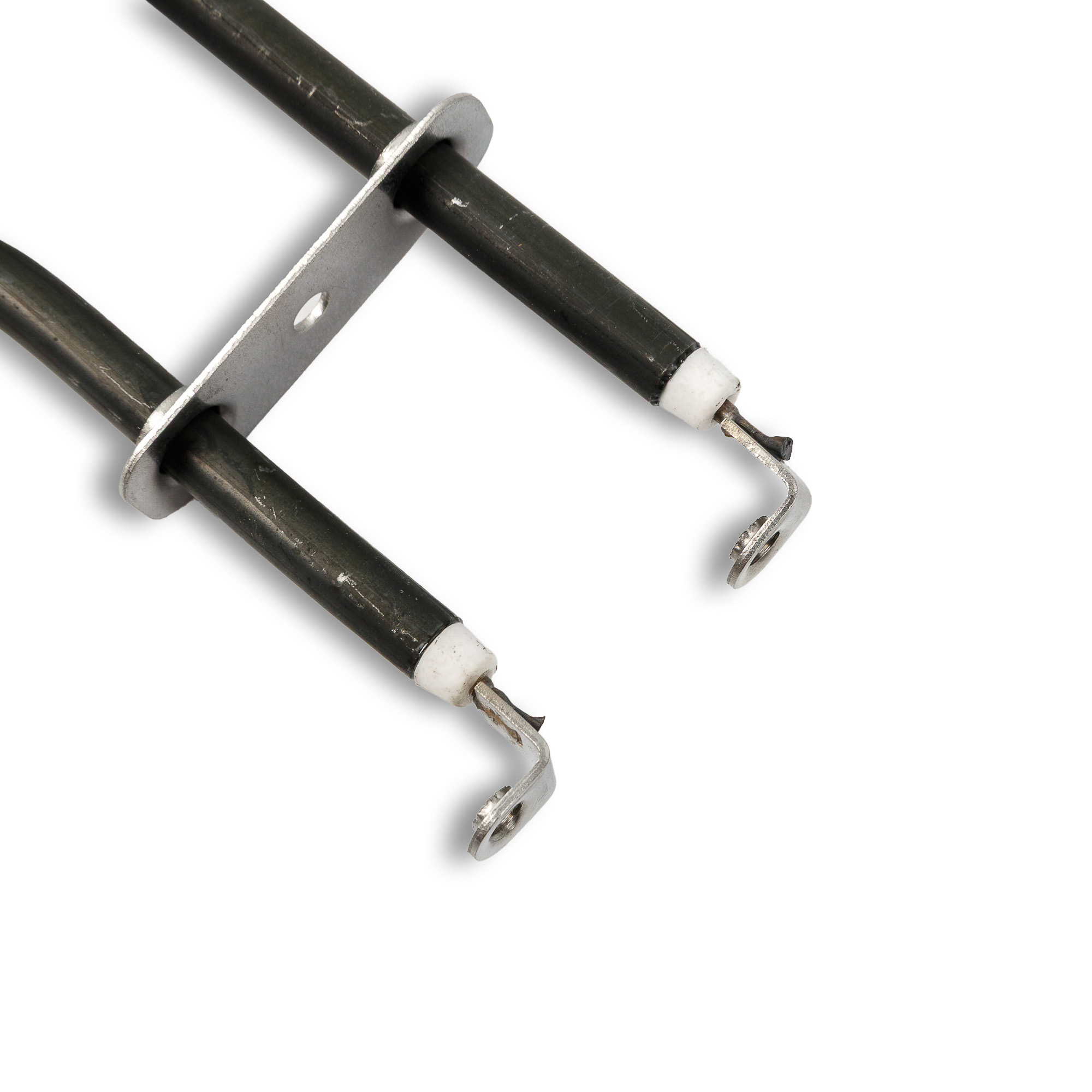 Миниатюра товара 4