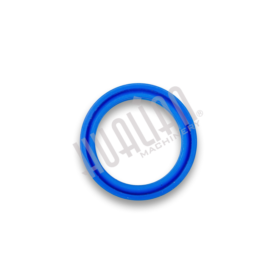 Миниатюра товара 1