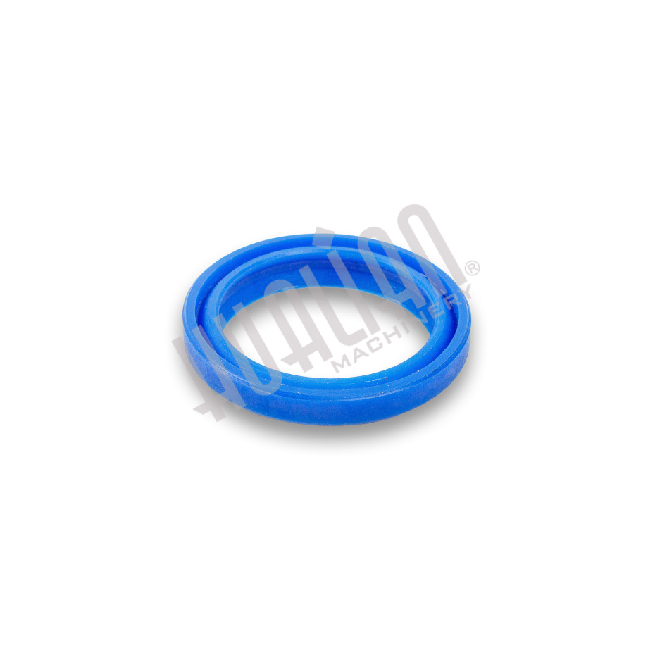 Миниатюра товара 3