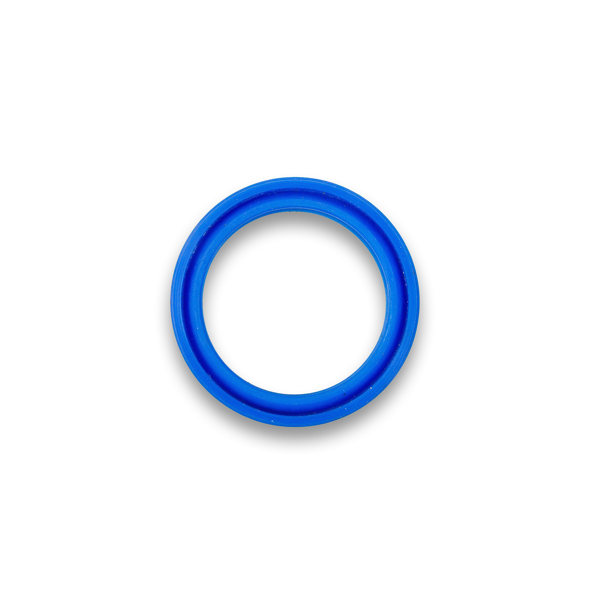 Миниатюра товара 5