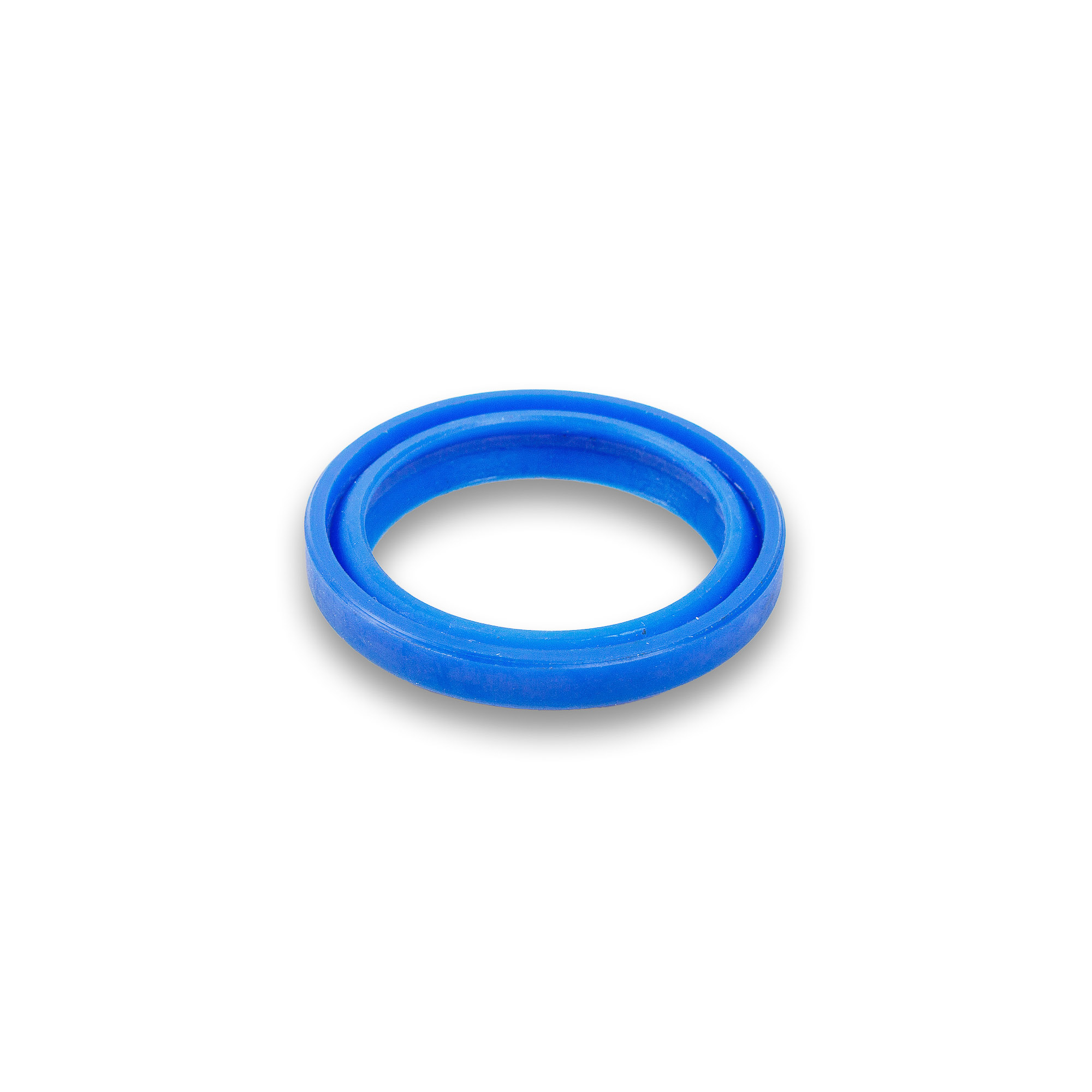 Миниатюра товара 7