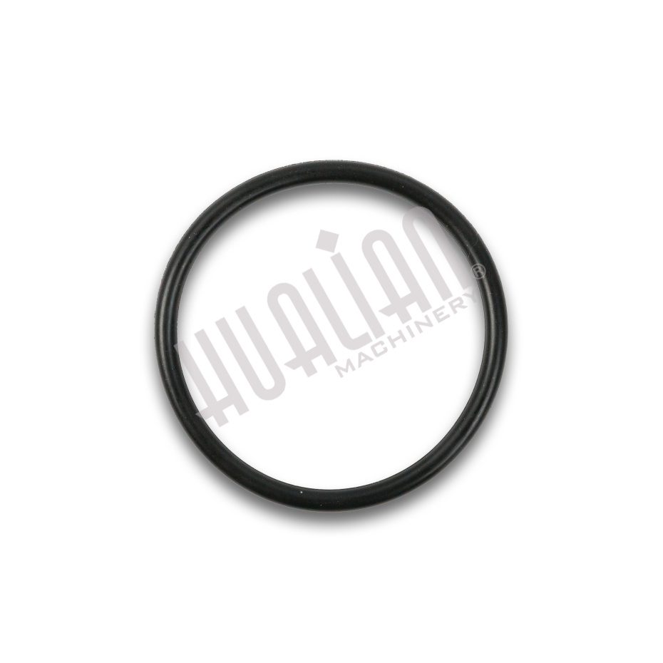 Миниатюра товара 1