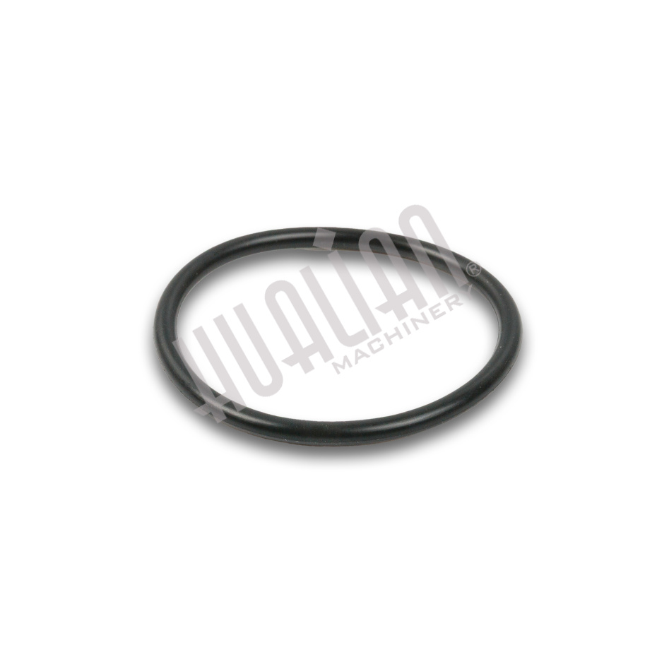 Миниатюра товара 3