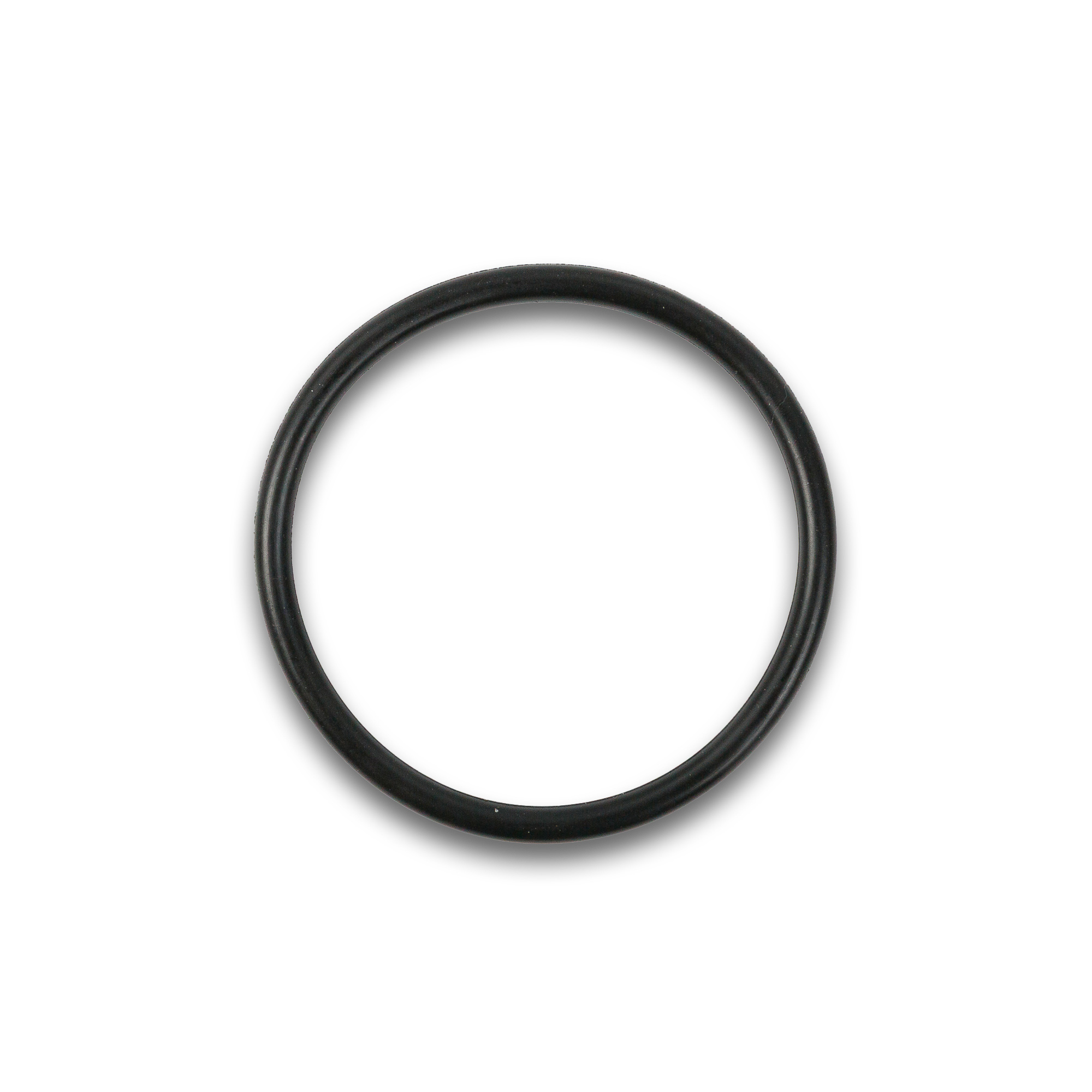 Миниатюра товара 4