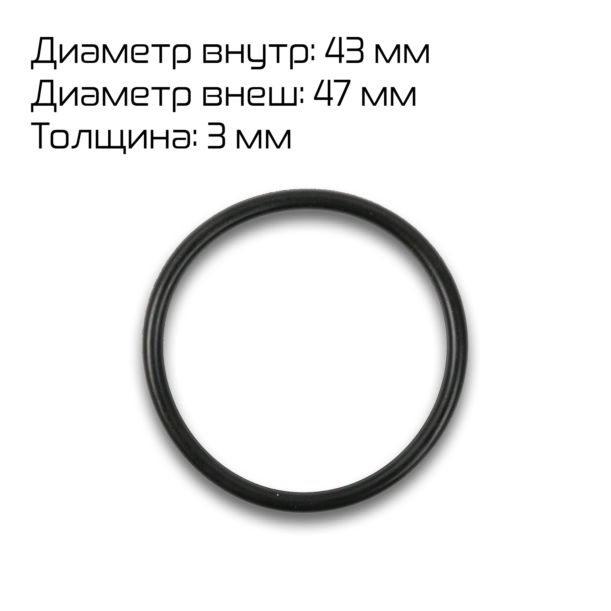 Миниатюра товара 5