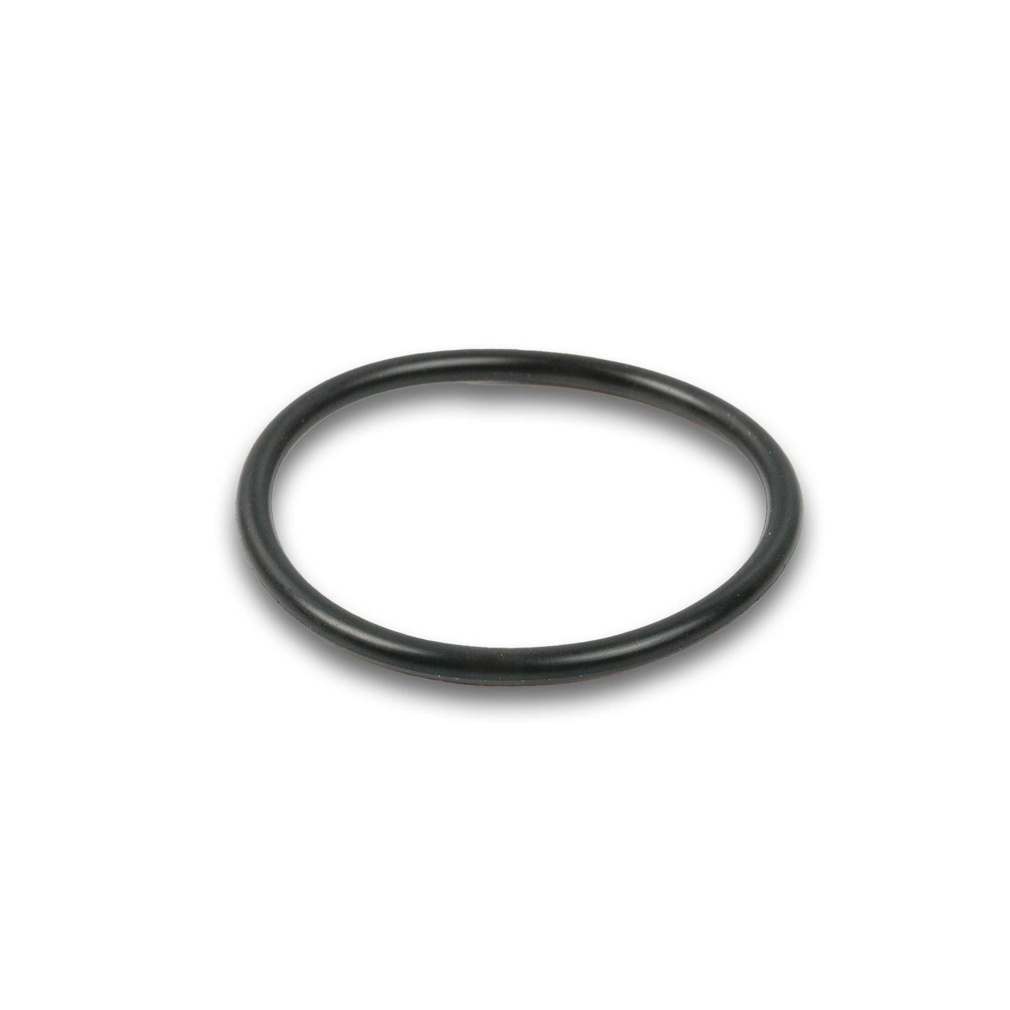 Миниатюра товара 6