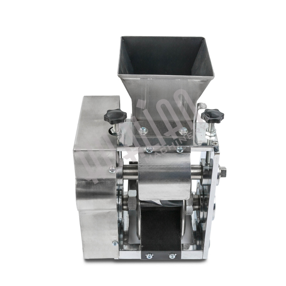 Миниатюра товара 2