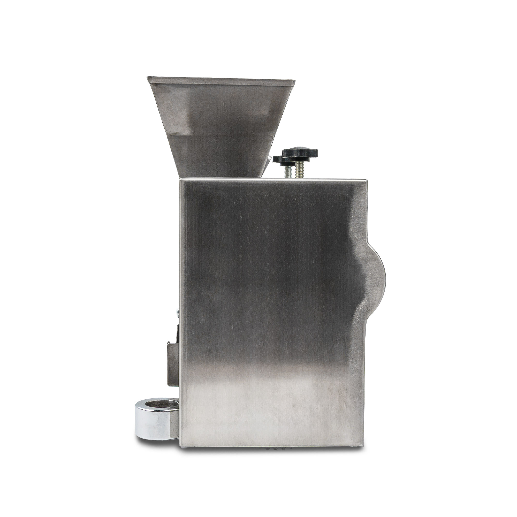 Миниатюра товара 3