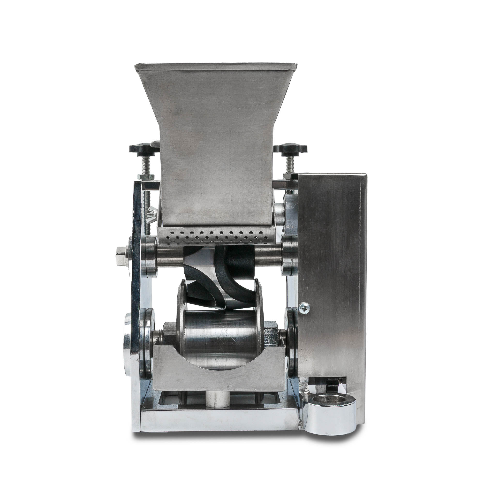 Миниатюра товара 4