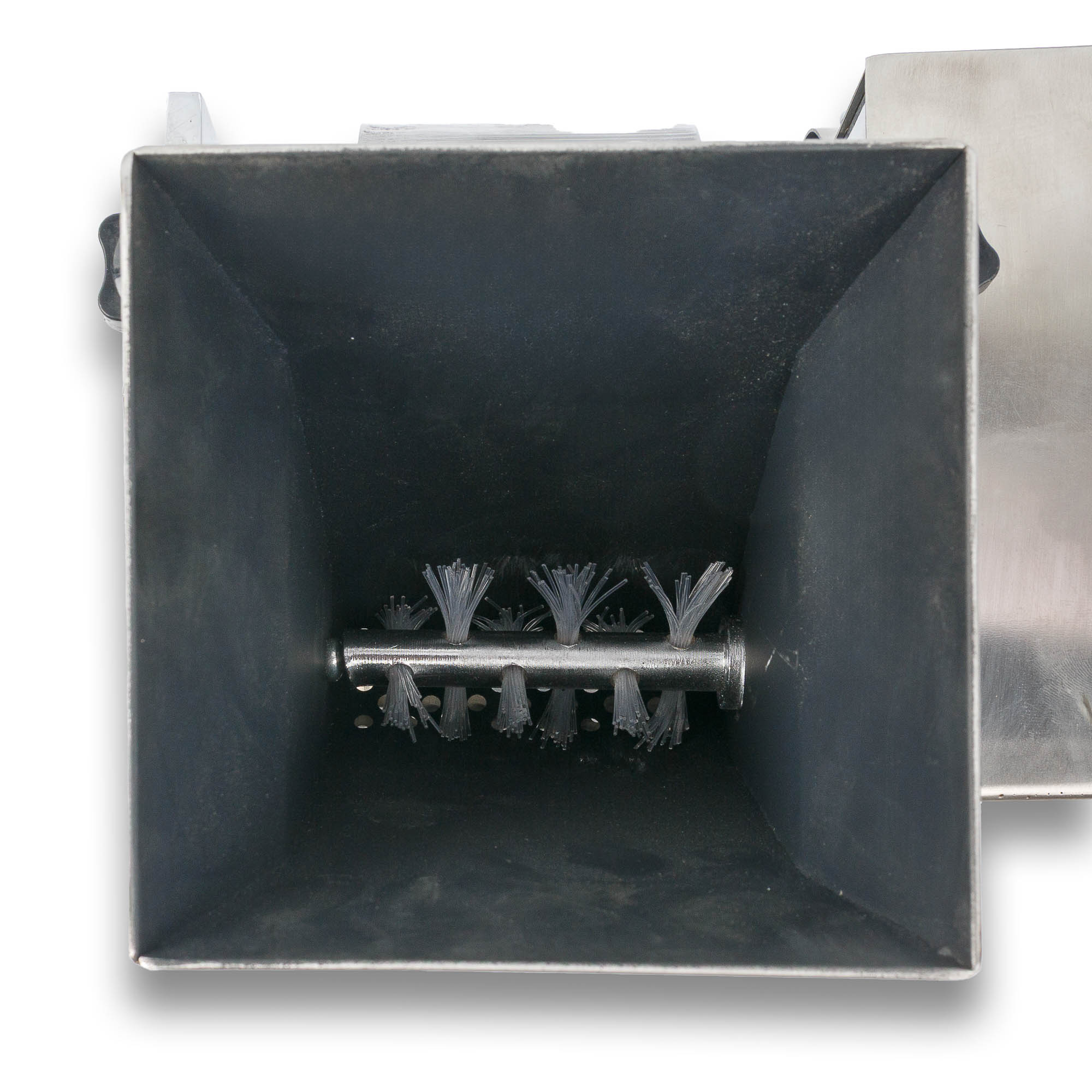 Миниатюра товара 6