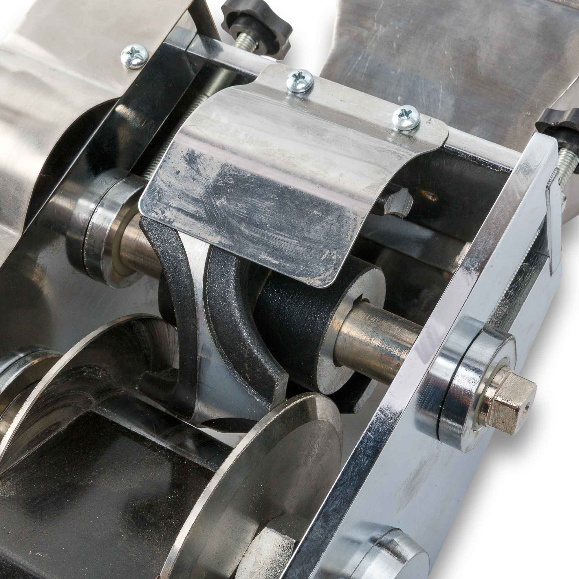 Миниатюра товара 7