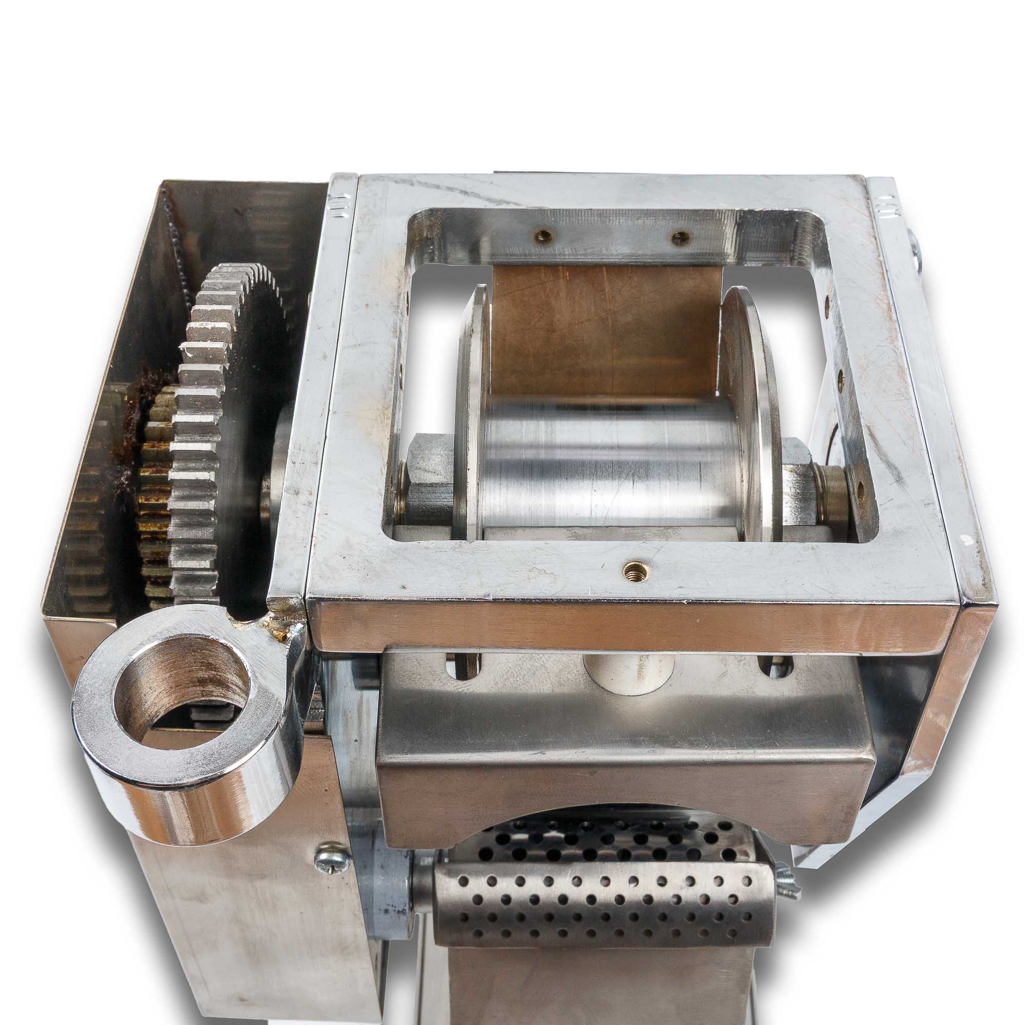 Миниатюра товара 8