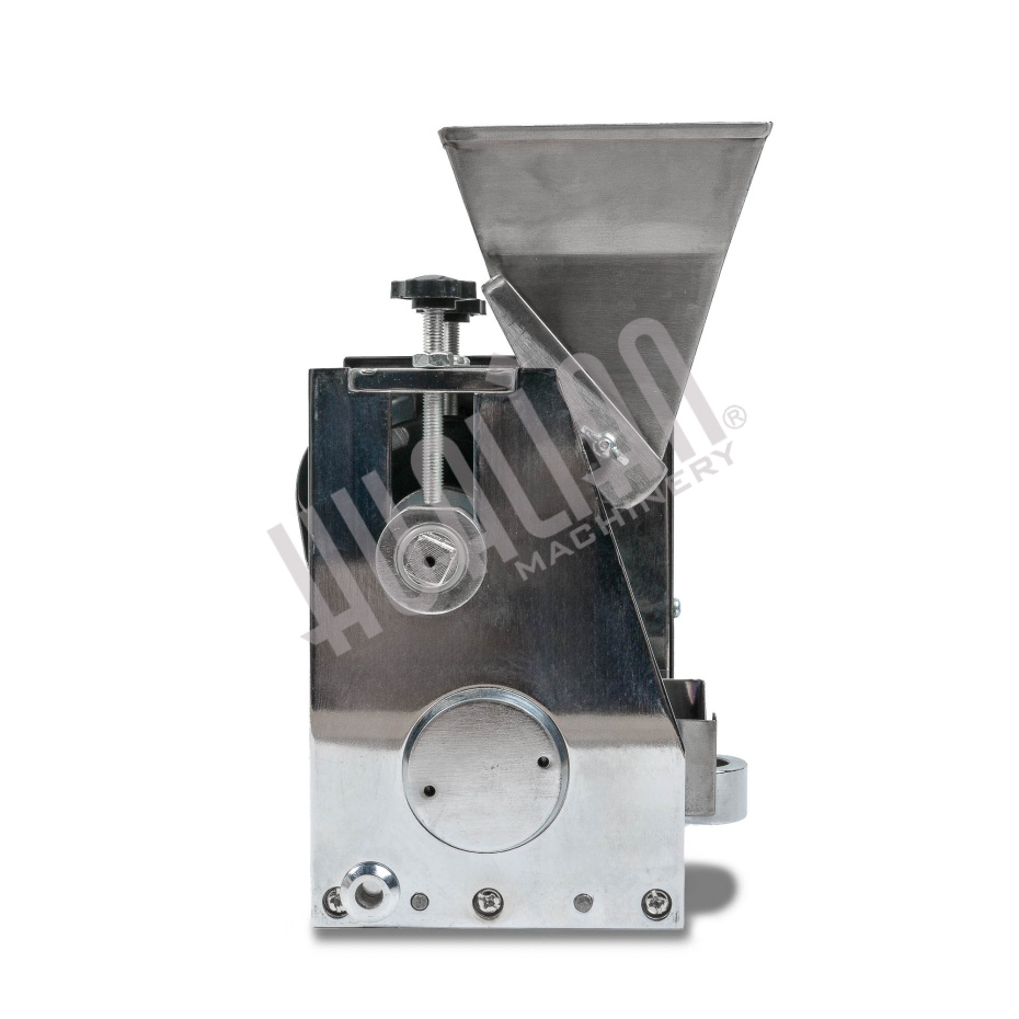 Миниатюра товара 11