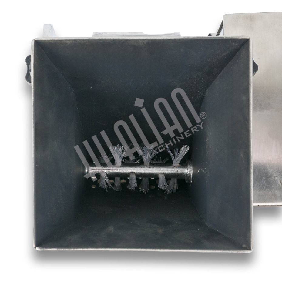 Миниатюра товара 12