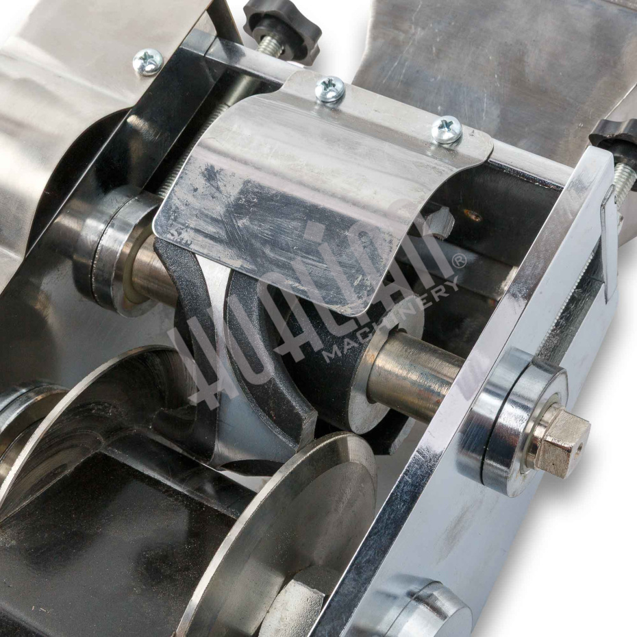 Миниатюра товара 13